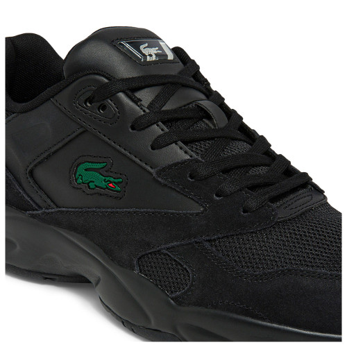 Lacoste Storm96 lo 0220 2 QSP sma